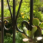 La Corte Dei Naviganti - Amalfi Coast - 4*