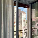 Bed & Breakfast La Corte Dei Naviganti - Amalfi Coast - 4*
