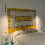 La Corte Dei Naviganti - Amalfi Coast - 4* Cetara