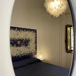 Bed & Breakfast La Corte Dei Naviganti - Amalfi Coast -