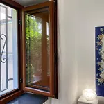 La Corte Dei Naviganti - Amalfi Coast - Bed & Breakfast