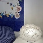 La Corte Dei Naviganti - Amalfi Coast - Bed & Breakfast Cetara