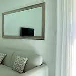 La Corte Dei Naviganti - Amalfi Coast - Bed & Breakfast