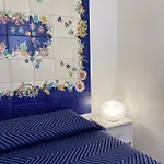Bed & Breakfast La Corte Dei Naviganti - Amalfi Coast - Cetara