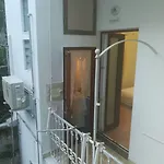 Bed & Breakfast La Corte Dei Naviganti - Amalfi Coast - Cetara