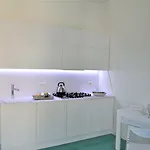 La Corte Dei Naviganti - Amalfi Coast - Bed & Breakfast