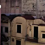 La Corte Dei Naviganti - Amalfi Coast - Bed & Breakfast Cetara