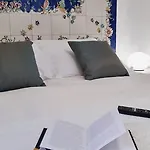 La Corte Dei Naviganti - Amalfi Coast - Bed & Breakfast 4*