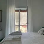 La Corte Dei Naviganti - Amalfi Coast - Bed & Breakfast