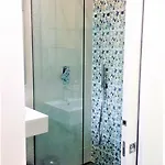 La Corte Dei Naviganti - Amalfi Coast - Bed & Breakfast