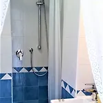 La Corte Dei Naviganti - Amalfi Coast - Cetara