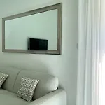 La Corte Dei Naviganti - Amalfi Coast - Bed & Breakfast