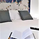 La Corte Dei Naviganti - Amalfi Coast - Bed & Breakfast 4*