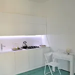 Bed & Breakfast La Corte Dei Naviganti - Amalfi Coast - Cetara