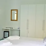 Bed & Breakfast La Corte Dei Naviganti - Amalfi Coast - 4*
