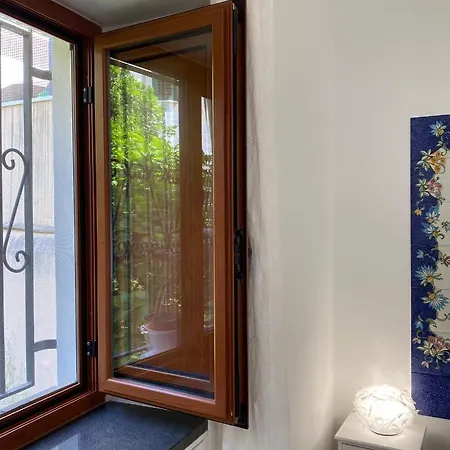 La Corte Dei Naviganti - Amalfi Coast - Bed & Breakfast