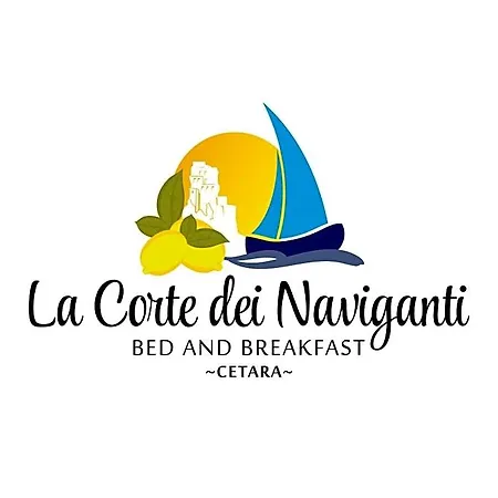 Bed & Breakfast La Corte Dei Naviganti - Amalfi Coast -
