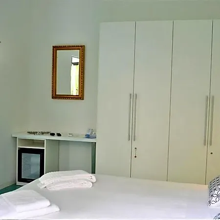 La Corte Dei Naviganti - Amalfi Coast - Bed & Breakfast