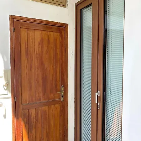 La Corte Dei Naviganti - Amalfi Coast - 4*