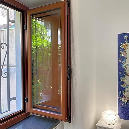 La Corte Dei Naviganti - Amalfi Coast - Bed & Breakfast