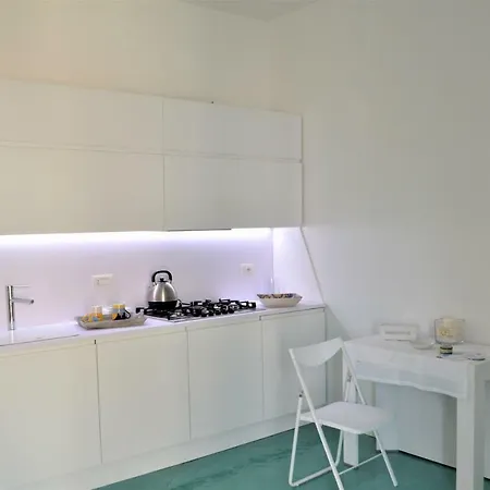Bed & Breakfast La Corte Dei Naviganti - Amalfi Coast - Cetara