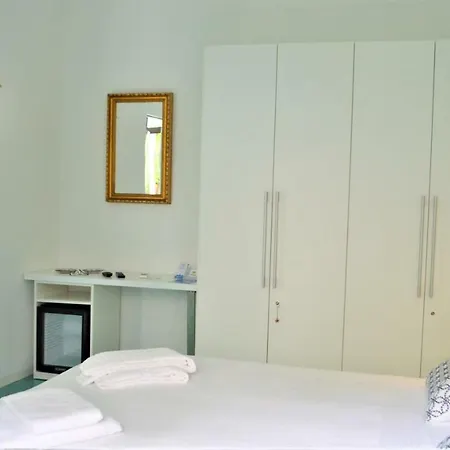 Bed & Breakfast La Corte Dei Naviganti - Amalfi Coast - 2*